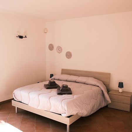 Dolce Casa Da Roby E Andrea By Portofinovacanze San Maurizio di Monte Exterior foto